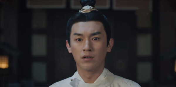 �Ƴ�����¼�ּ��������