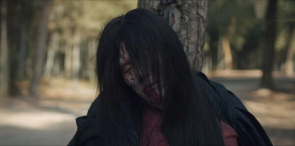 �Ƴ�����¼�ּ��������