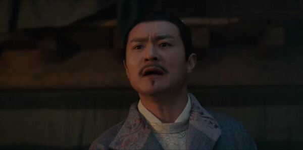 �Ƴ�����¼�ּ��������