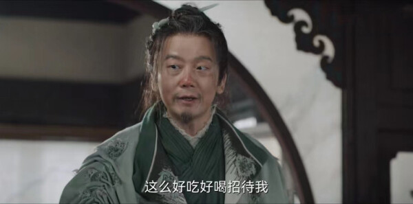 �Ƴ�����¼�ּ��������