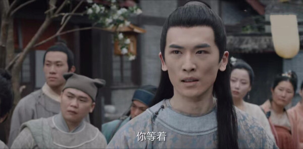 �Ƴ�����¼�ּ��������