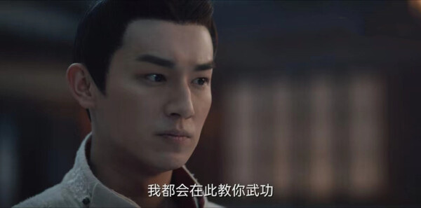 �Ƴ�����¼�ּ��������