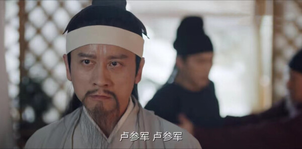 �Ƴ�����¼�ּ��������