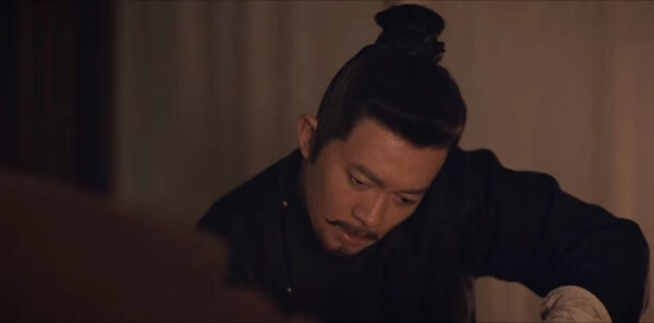 �Ƴ�����¼�ּ��������