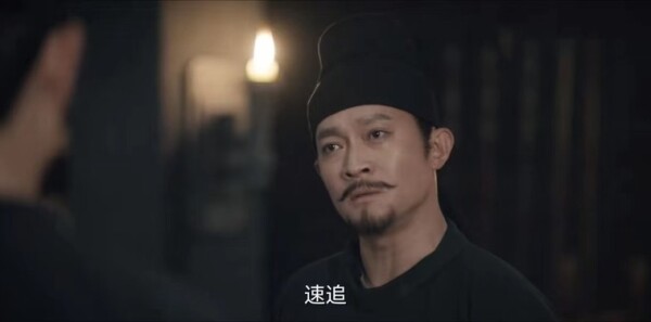 �Ƴ�����¼�ּ��������