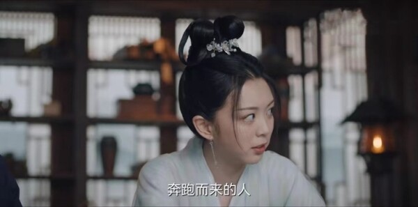 �Ƴ�����¼�ּ��������