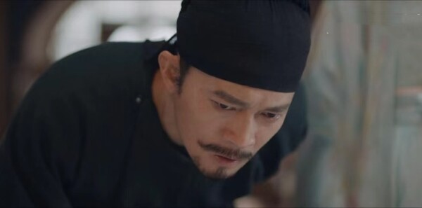 �Ƴ�����¼�ּ��������