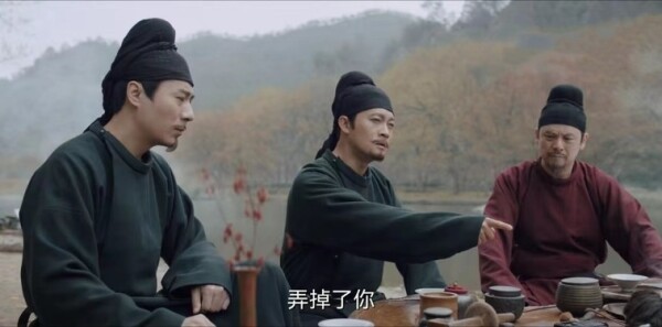 �Ƴ�����¼�ּ��������