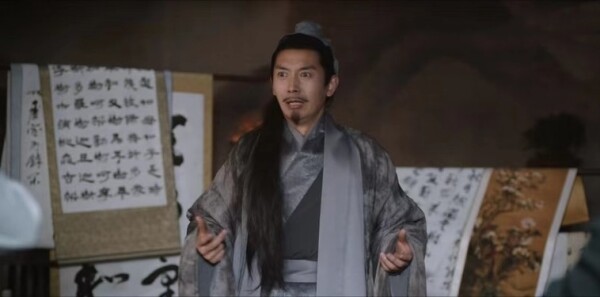 �Ƴ�����¼�ּ��������