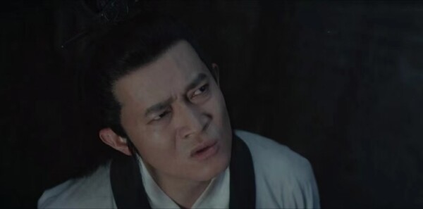 �Ƴ�����¼�ּ��������