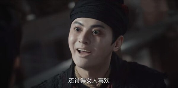 �Ƴ�����¼�ּ��������