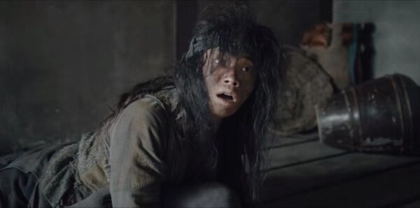 �Ƴ�����¼�ּ��������