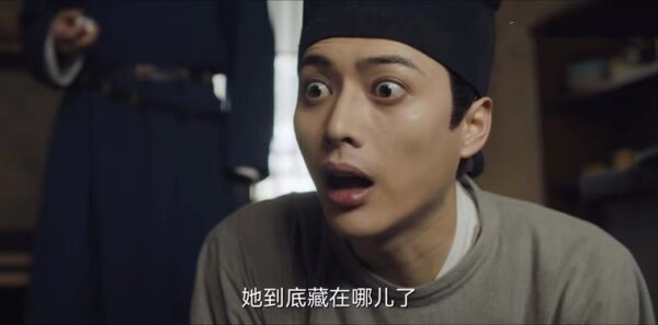 �Ƴ�����¼�ּ��������