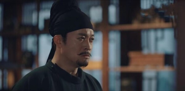 �Ƴ�����¼�ּ��������