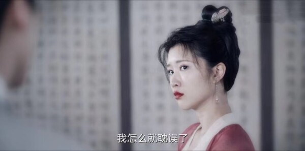 �Ƴ�����¼�ּ��������