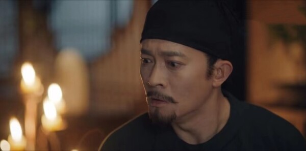 �Ƴ�����¼�ּ��������