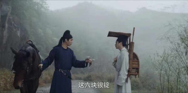 �Ƴ�����¼�ּ��������