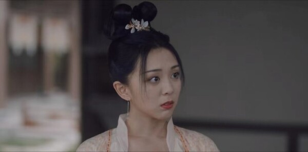 �Ƴ�����¼�ּ��������