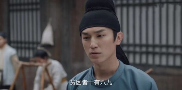 �Ƴ�����¼�ּ��������