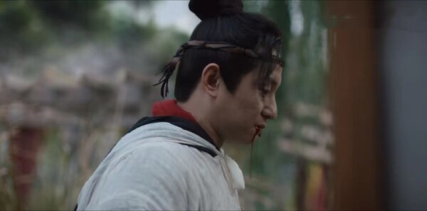 �Ƴ�����¼�ּ��������