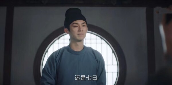 �Ƴ�����¼�ּ��������