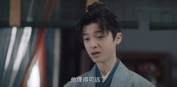 �Ƴ�����¼�ּ��������