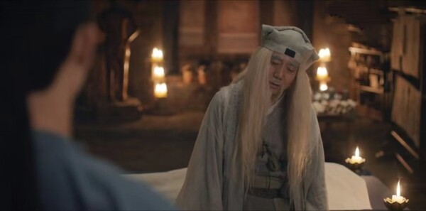 �Ƴ�����¼�ּ��������