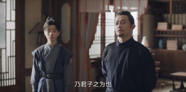 �Ƴ�����¼�ּ��������