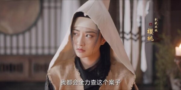 �Ƴ�����¼�ּ��������