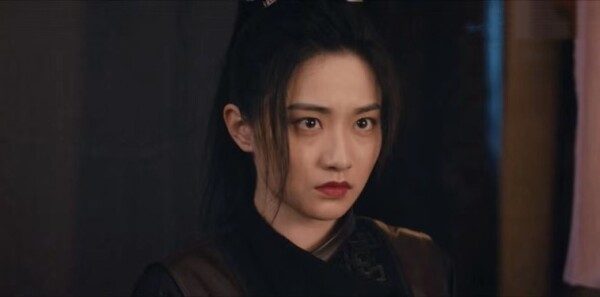 �Ƴ�����¼�ּ��������