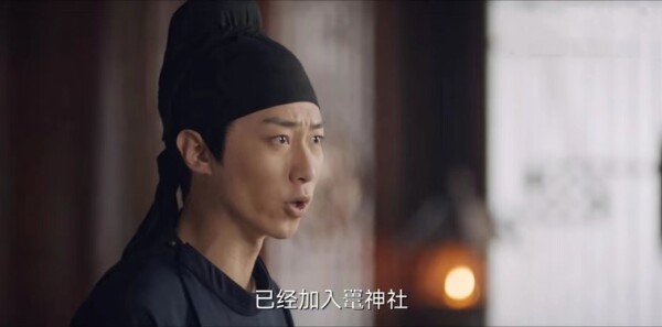 �Ƴ�����¼�ּ��������