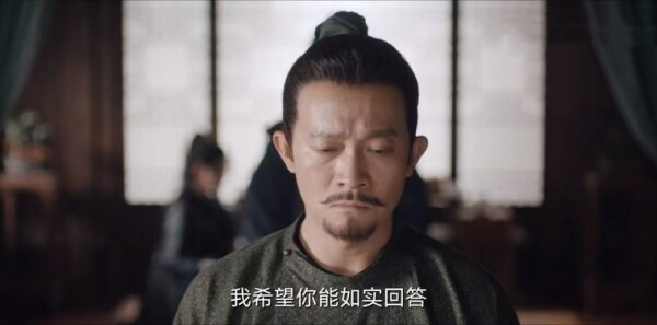 �Ƴ�����¼�ּ��������