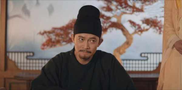 �Ƴ�����¼�ּ��������