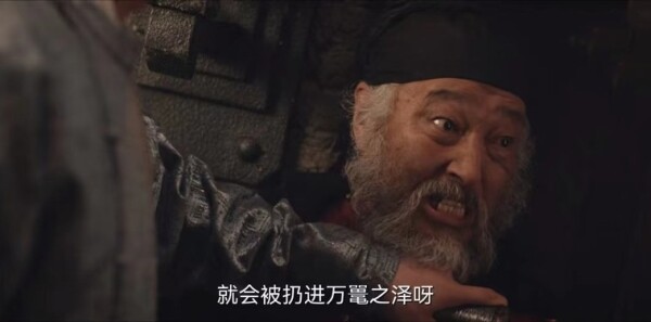 �Ƴ�����¼�ּ��������