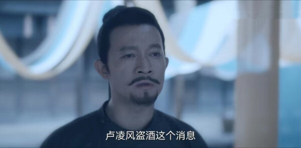 �Ƴ�����¼�ּ��������