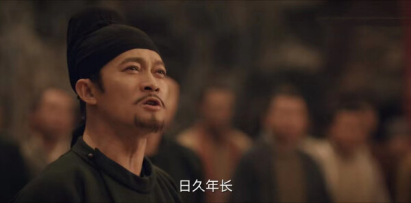 �Ƴ�����¼�ּ��������