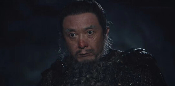 �Ƴ�����¼�ּ��������