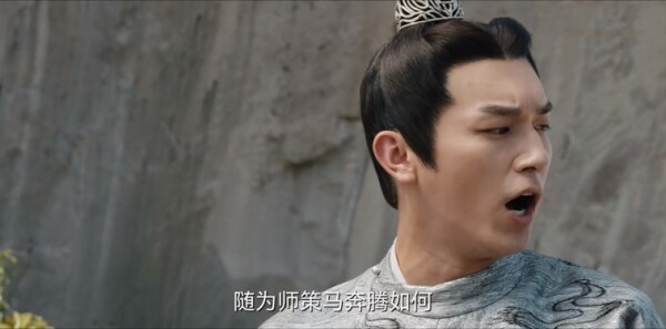 �Ƴ�����¼�ּ��������