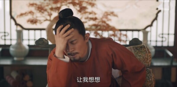 �Ƴ�����¼�ּ��������