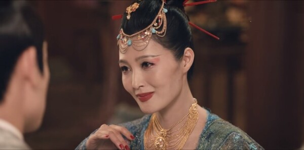 �Ƴ�����¼�ּ��������