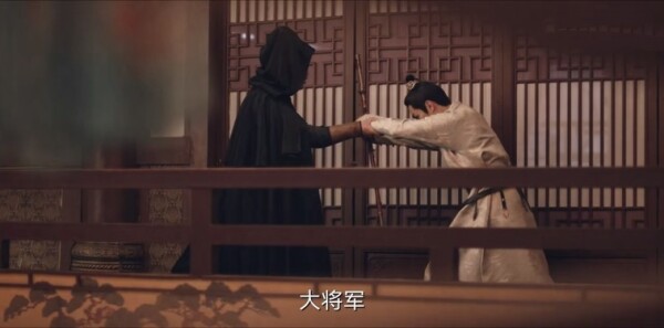 �Ƴ�����¼�ּ��������