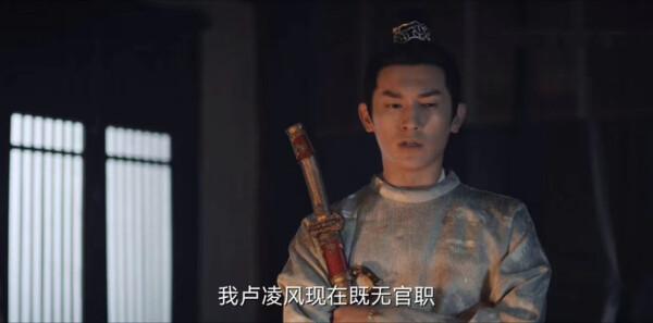 �Ƴ�����¼�ּ��������