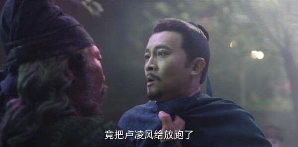 �Ƴ�����¼�ּ��������