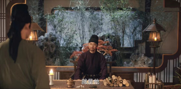 �Ƴ�����¼�ּ��������