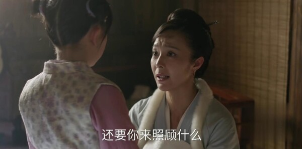 ֪��֪��Ӧ���̷ʺ��ݷּ��������