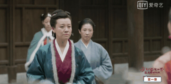 ֪��֪��Ӧ���̷ʺ��ݷּ��������