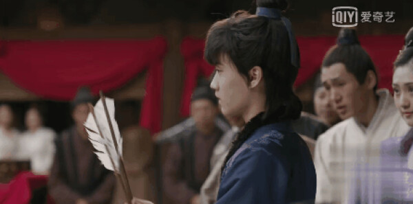 ֪��֪��Ӧ���̷ʺ��ݷּ��������