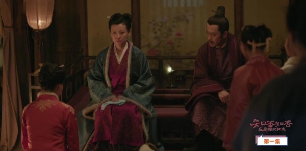 ֪��֪��Ӧ���̷ʺ��ݷּ��������