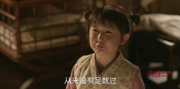 ֪��֪��Ӧ���̷ʺ��ݷּ��������