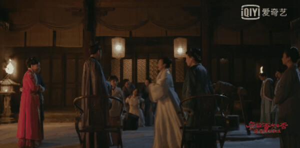 ֪��֪��Ӧ���̷ʺ��ݷּ��������